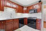 210 Westminster Place - Photo 19