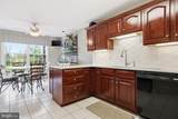 210 Westminster Place - Photo 20