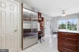 210 Westminster Place - Photo 21