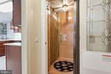 210 Westminster Place - Photo 23