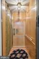 210 Westminster Place - Photo 24
