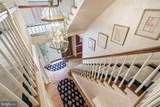 210 Westminster Place - Photo 26