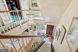 210 Westminster Place - Photo 27
