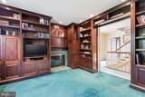 210 Westminster Place - Photo 29