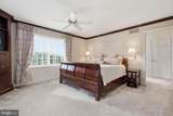 210 Westminster Place - Photo 30