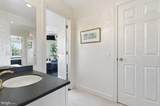 210 Westminster Place - Photo 32