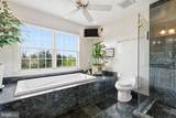 210 Westminster Place - Photo 36