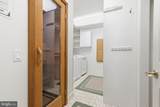 210 Westminster Place - Photo 40