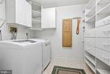 210 Westminster Place - Photo 42
