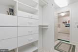 210 Westminster Place - Photo 43