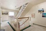 210 Westminster Place - Photo 44