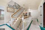 210 Westminster Place - Photo 45