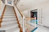210 Westminster Place - Photo 46