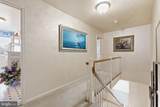 210 Westminster Place - Photo 47