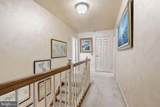 210 Westminster Place - Photo 48
