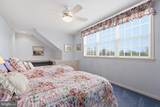 210 Westminster Place - Photo 49