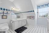210 Westminster Place - Photo 52