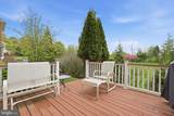 210 Westminster Place - Photo 55