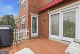 210 Westminster Place - Photo 56