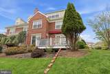 210 Westminster Place - Photo 57
