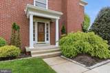 210 Westminster Place - Photo 6