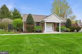 210 Westminster Place - Photo 60