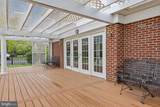 210 Westminster Place - Photo 61