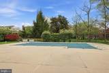 210 Westminster Place - Photo 62