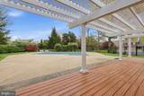 210 Westminster Place - Photo 63