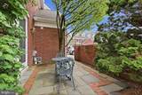 210 Westminster Place - Photo 8