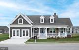 224 Clara Lane - Photo 1