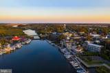 224 Clara Lane - Photo 40