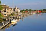 224 Clara Lane - Photo 41
