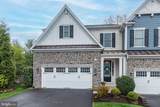 1 White Field Court - Photo 1
