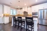1 White Field Court - Photo 12