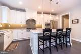 1 White Field Court - Photo 14