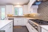 1 White Field Court - Photo 15