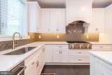 1 White Field Court - Photo 16