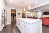 1 White Field Court - Photo 17