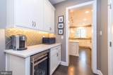 1 White Field Court - Photo 18