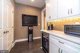 1 White Field Court - Photo 19