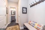 1 White Field Court - Photo 20