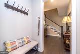 1 White Field Court - Photo 22