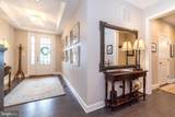1 White Field Court - Photo 23