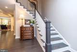 1 White Field Court - Photo 24