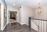 1 White Field Court - Photo 25