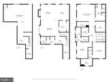 1 White Field Court - Photo 53
