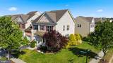 313 Lewisburg Lane - Photo 10