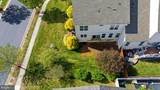 313 Lewisburg Lane - Photo 13