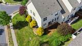 313 Lewisburg Lane - Photo 14